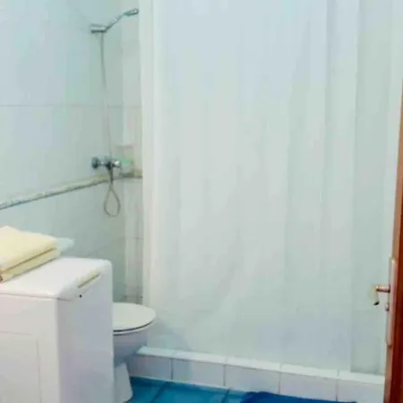Sea View Paraiso 1 Пуэрто дель Кармен