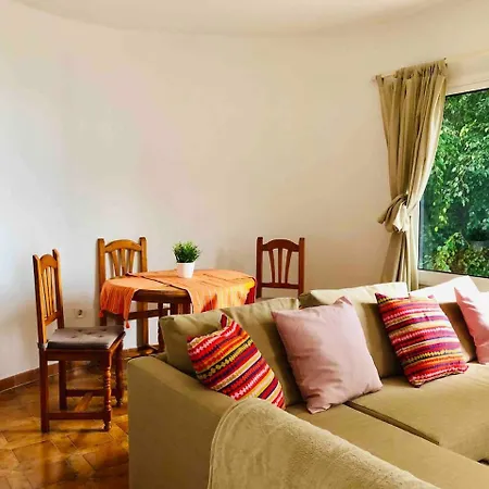 Sea View Paraiso 1 Пуэрто дель Кармен